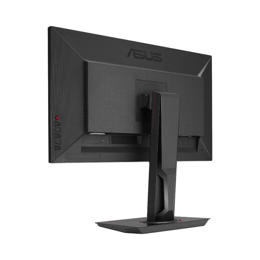 ASUS MG278Q 27" 16:9 144Hz QHD TN LCD FreeSync Gaming Monitor — Being Shipped