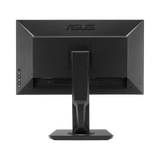 ASUS MG278Q 27" 16:9 144Hz QHD TN LCD FreeSync Gaming Monitor — Being Shipped