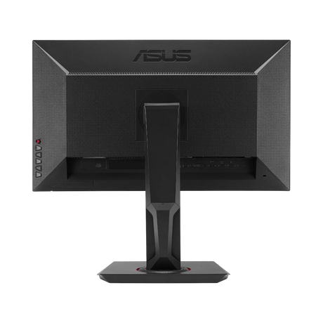 ASUS MG278Q 27" 16:9 144Hz QHD TN LCD FreeSync Gaming Monitor — Being Shipped