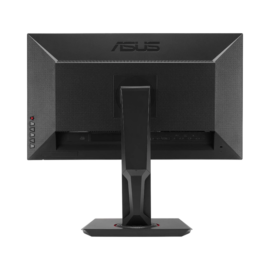 ASUS MG278Q 27" 16:9 144Hz QHD TN LCD FreeSync Gaming Monitor — Being Shipped