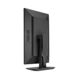 ASUS MG278Q 27" 16:9 144Hz QHD TN LCD FreeSync Gaming Monitor — Being Shipped