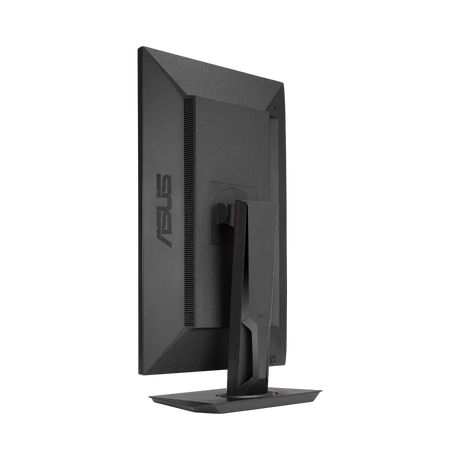 ASUS MG278Q 27" 16:9 144Hz QHD TN LCD FreeSync Gaming Monitor — Being Shipped