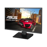 ASUS MG278Q 27" 16:9 144Hz QHD TN LCD FreeSync Gaming Monitor — Being Shipped