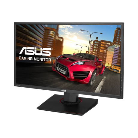 ASUS MG278Q 27" 16:9 144Hz QHD TN LCD FreeSync Gaming Monitor — Being Shipped