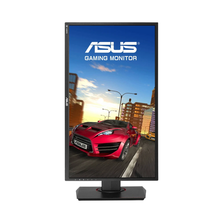 ASUS MG278Q 27" 16:9 144Hz QHD TN LCD FreeSync Gaming Monitor — Being Shipped