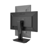 ASUS MG278Q 27" 16:9 144Hz QHD TN LCD FreeSync Gaming Monitor — Being Shipped