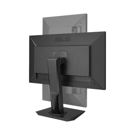 ASUS MG278Q 27" 16:9 144Hz QHD TN LCD FreeSync Gaming Monitor — Being Shipped