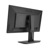 ASUS MG278Q 27" 16:9 144Hz QHD TN LCD FreeSync Gaming Monitor — Being Shipped