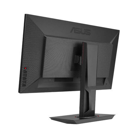 ASUS MG278Q 27" 16:9 144Hz QHD TN LCD FreeSync Gaming Monitor — Being Shipped