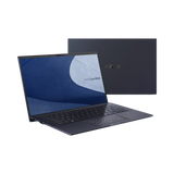 ASUS ExpertBook B9 14" Laptop, Intel Core i5-10310U, 8GB RAM, 512GB SSD — Being Shipped