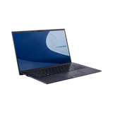 ASUS ExpertBook B9 14" Laptop, Intel Core i5-10310U, 8GB RAM, 512GB SSD — Being Shipped
