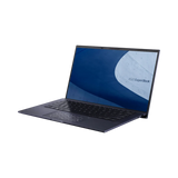 ASUS ExpertBook B9 14" Laptop, Intel Core i5-10310U, 8GB RAM, 512GB SSD — Being Shipped