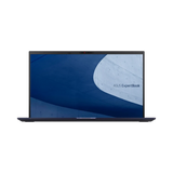 ASUS ExpertBook B9 14" Laptop, Intel Core i5-10310U, 8GB RAM, 512GB SSD — Being Shipped