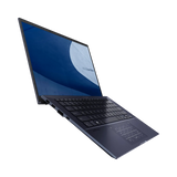 ASUS ExpertBook B9 14" Laptop, Intel Core i5-10310U, 8GB RAM, 512GB SSD — Being Shipped