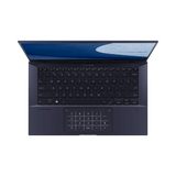 ASUS ExpertBook B9 14" Laptop, Intel Core i5-10310U, 8GB RAM, 512GB SSD — Being Shipped