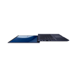 ASUS ExpertBook B9 14" Laptop, Intel Core i5-10310U, 8GB RAM, 512GB SSD — Being Shipped