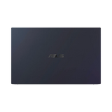 ASUS ExpertBook B9 14" Laptop, Intel Core i5-10310U, 8GB RAM, 512GB SSD — Being Shipped