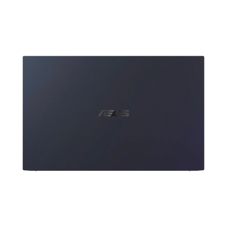 ASUS ExpertBook B9 14" Laptop, Intel Core i5-10310U, 8GB RAM, 512GB SSD — Being Shipped