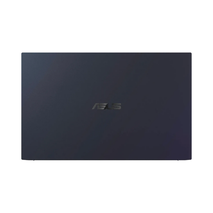 ASUS ExpertBook B9 14" Laptop, Intel Core i5-10310U, 8GB RAM, 512GB SSD — Being Shipped