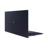 ASUS ExpertBook B9 14" Laptop, Intel Core i5-10310U, 8GB RAM, 512GB SSD — Being Shipped