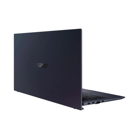 ASUS ExpertBook B9 14" Laptop, Intel Core i5-10310U, 8GB RAM, 512GB SSD — Being Shipped