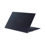 ASUS ExpertBook B9 14" Laptop, Intel Core i5-10310U, 8GB RAM, 512GB SSD — Being Shipped