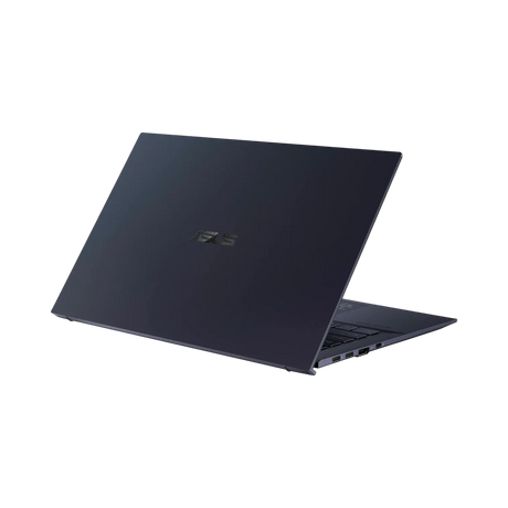 ASUS ExpertBook B9 14" Laptop, Intel Core i5-10310U, 8GB RAM, 512GB SSD — Being Shipped