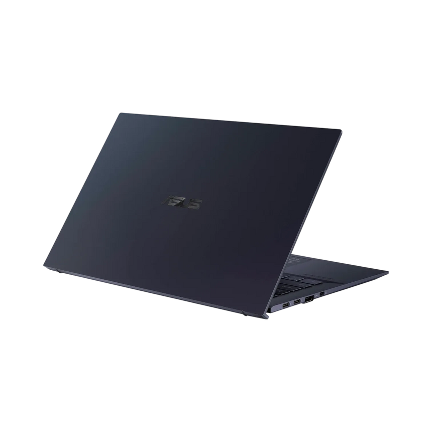 ASUS ExpertBook B9 14" Laptop, Intel Core i5-10310U, 8GB RAM, 512GB SSD — Being Shipped