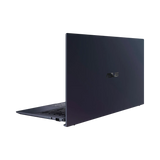 ASUS ExpertBook B9 14" Laptop, Intel Core i5-10310U, 8GB RAM, 512GB SSD — Being Shipped