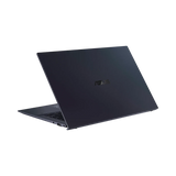ASUS ExpertBook B9 14" Laptop, Intel Core i5-10310U, 8GB RAM, 512GB SSD — Being Shipped