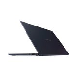 ASUS ExpertBook B9 14" Laptop, Intel Core i5-10310U, 8GB RAM, 512GB SSD — Being Shipped