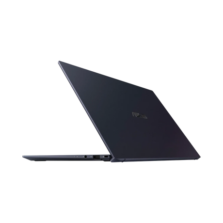 ASUS ExpertBook B9 14" Laptop, Intel Core i5-10310U, 8GB RAM, 512GB SSD — Being Shipped