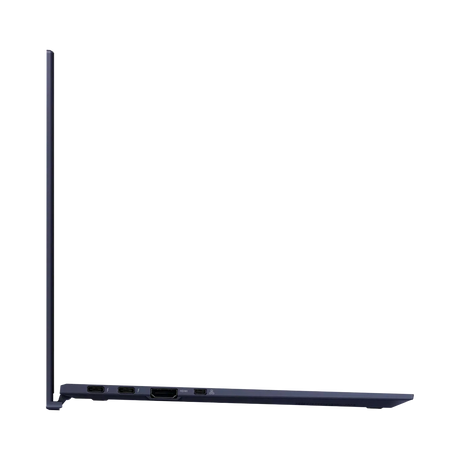 ASUS ExpertBook B9 14" Laptop, Intel Core i5-10310U, 8GB RAM, 512GB SSD — Being Shipped