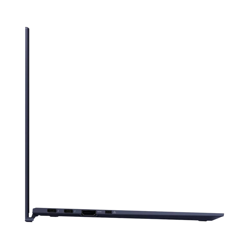 ASUS ExpertBook B9 14" Laptop, Intel Core i5-10310U, 8GB RAM, 512GB SSD — Being Shipped
