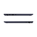 ASUS ExpertBook B9 14" Laptop, Intel Core i5-10310U, 8GB RAM, 512GB SSD — Being Shipped