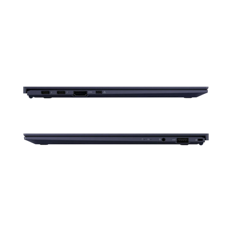 ASUS ExpertBook B9 14" Laptop, Intel Core i5-10310U, 8GB RAM, 512GB SSD — Being Shipped