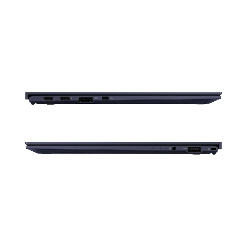 ASUS ExpertBook B9 14" Laptop, Intel Core i5-10310U, 8GB RAM, 512GB SSD — Being Shipped