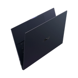 ASUS ExpertBook B9 14" Laptop, Intel Core i5-10310U, 8GB RAM, 512GB SSD — Being Shipped