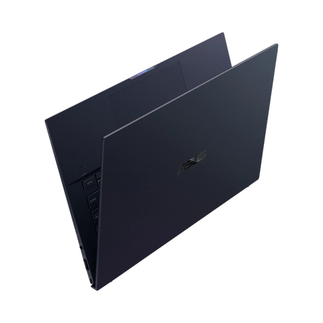 ASUS ExpertBook B9 14" Laptop, Intel Core i5-10310U, 8GB RAM, 512GB SSD — Being Shipped