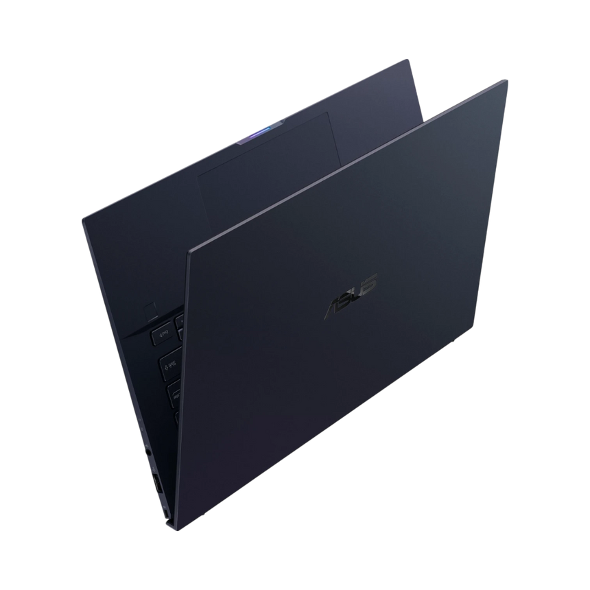 ASUS ExpertBook B9 14" Laptop, Intel Core i5-10310U, 8GB RAM, 512GB SSD — Being Shipped