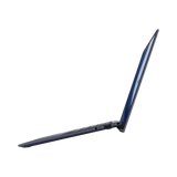ASUS ExpertBook B9 14" Laptop, Intel Core i5-10310U, 8GB RAM, 512GB SSD — Being Shipped