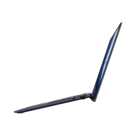 ASUS ExpertBook B9 14" Laptop, Intel Core i5-10310U, 8GB RAM, 512GB SSD — Being Shipped