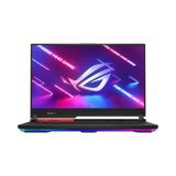 ASUS ROG Strix G15 15.6" Gaming Laptop, AMD Ryzen 9 5900HX, NVIDIA RTX 3070, 16GB DDR4 RAM, 1TB SSD (Eclipse Gray) — Being Shipped