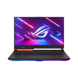 ASUS ROG Strix G15 15.6" Gaming Laptop, AMD Ryzen 9 5900HX, NVIDIA RTX 3070, 16GB DDR4 RAM, 1TB SSD (Eclipse Gray) — Being Shipped