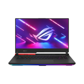 ASUS ROG Strix G15 15.6" Gaming Laptop, AMD Ryzen 9 5900HX, NVIDIA RTX 3070, 16GB DDR4 RAM, 1TB SSD (Eclipse Gray) — Being Shipped