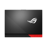 ASUS ROG Strix G15 15.6" Gaming Laptop, AMD Ryzen 9 5900HX, NVIDIA RTX 3070, 16GB DDR4 RAM, 1TB SSD (Eclipse Gray) — Being Shipped