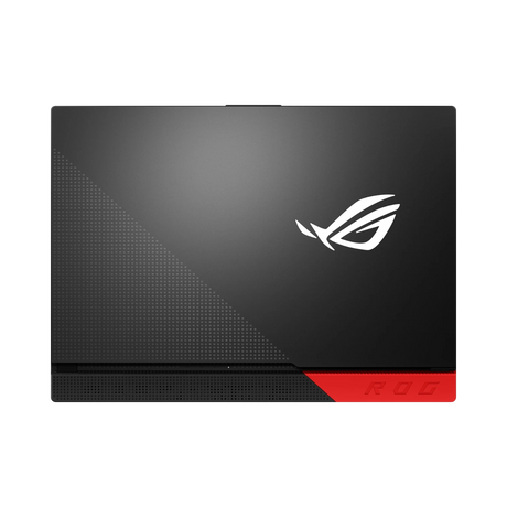 ASUS ROG Strix G15 15.6" Gaming Laptop, AMD Ryzen 9 5900HX, NVIDIA RTX 3070, 16GB DDR4 RAM, 1TB SSD (Eclipse Gray) — Being Shipped