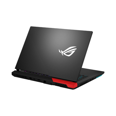 ASUS ROG Strix G15 15.6" Gaming Laptop, AMD Ryzen 9 5900HX, NVIDIA RTX 3070, 16GB DDR4 RAM, 1TB SSD (Eclipse Gray) — Being Shipped