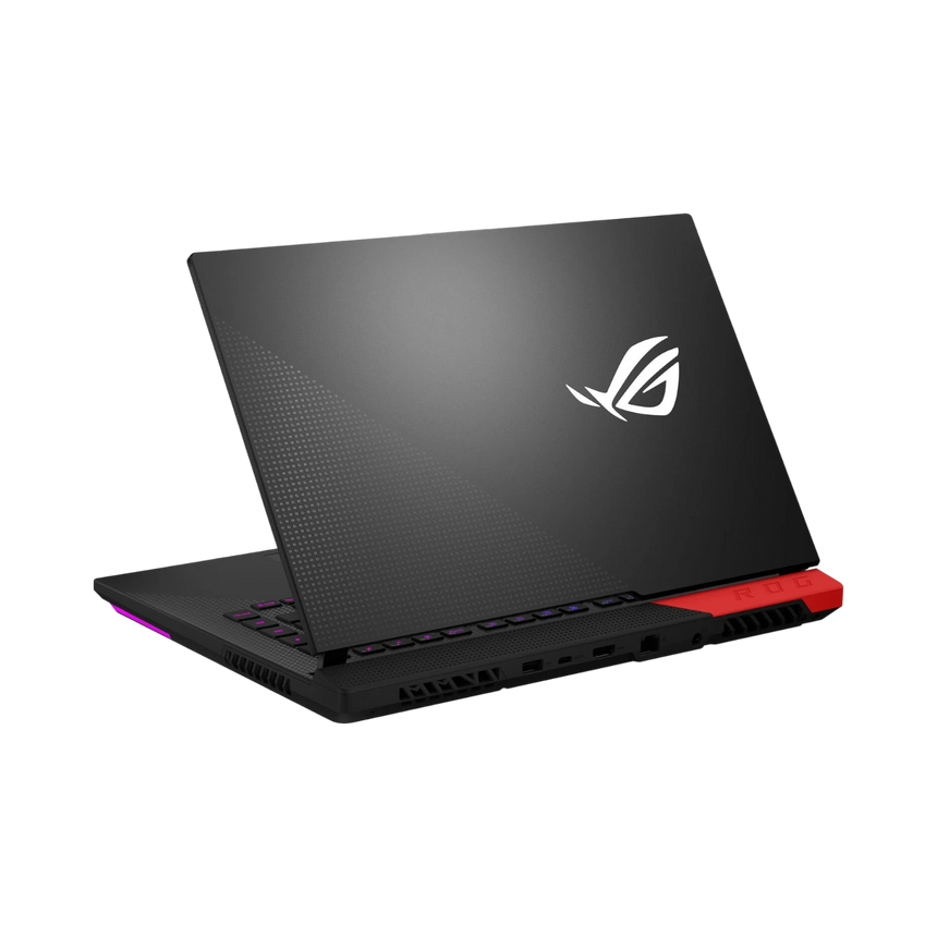 ASUS ROG Strix G15 15.6" Gaming Laptop, AMD Ryzen 9 5900HX, NVIDIA RTX 3070, 16GB DDR4 RAM, 1TB SSD (Eclipse Gray) — Being Shipped