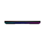ASUS ROG Strix G15 15.6" Gaming Laptop, AMD Ryzen 9 5900HX, NVIDIA RTX 3070, 16GB DDR4 RAM, 1TB SSD (Eclipse Gray) — Being Shipped